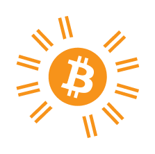 Bitcoin_accepted_here_1x